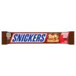 Snickers Share Size, 3.29 oz